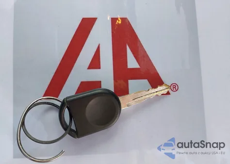 2012 Ford Fusion Se из США, поврежденный, VIN 3FAHP0HAXCR347583